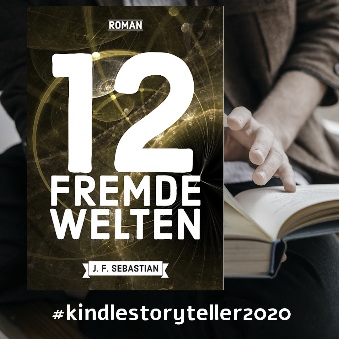 storyteller2020_fremde-welten_1